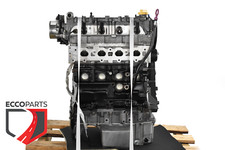 Moteur 55253268 fiat d'occasion  Lambersart