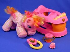 Little pony electronic for sale  Greenville