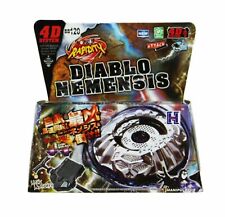 Toupie beyblade proto d'occasion  Le Perreux-sur-Marne