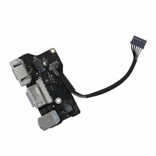 Carte usb magsafe d'occasion  Foix