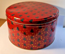 Large red christmas for sale  RUGBY