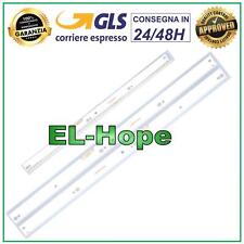 Kit barre strip usato  Villabate