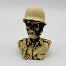 Modern art sculpture for sale  Hemet