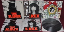 T.rex slider odeon usato  Zone