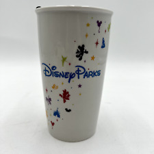 Starbucks disney parks for sale  Shawnee