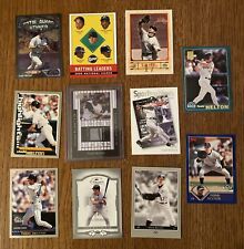 Todd helton upper for sale  Watseka