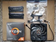 Ryzen 3600 hyper for sale  Pleasant Hill