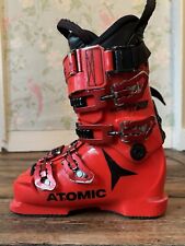 Atomic redster sti for sale  IPSWICH
