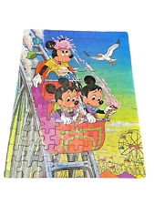 Whitman 100 piece for sale  Aurora