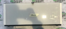 Cooker oven pan for sale  BRADFORD