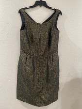 Attention dress womens for sale  Saint Petersburg