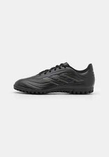 Adidas scarpe copa usato  Vigevano