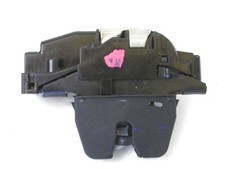 serrature baule usato  Rovigo