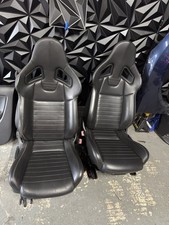 2009 vauxhall corsa for sale 2009 vauxhall corsa for sale  OXFORD