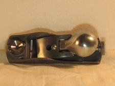 Craftman adj. throat for sale  Reedsville