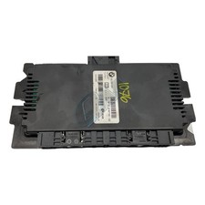 Bmw footwell light for sale  SHEFFIELD