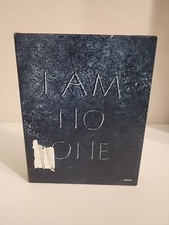 Game thrones complete for sale  San Tan Valley