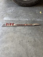 1955 1956 original for sale  Placerville