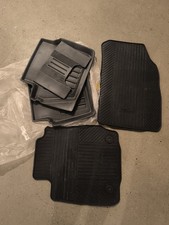 Ford fiesta mk7 gebraucht kaufen  Neumarkt i.d.OPf.