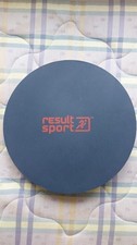 Result sport wooden for sale  HIGH WYCOMBE