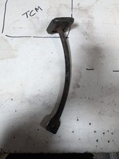 Bay window brake for sale  DONCASTER
