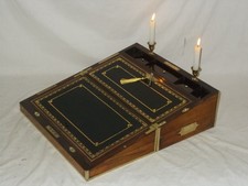 writing slopes for sale writing slopes for sale WALSALL