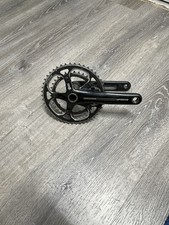 Fsa gossamer speed for sale  Chesapeake