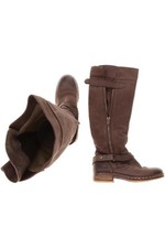 Area forte stiefel gebraucht kaufen  Berlin