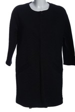 Pinko übergangsmantel damen gebraucht kaufen  Berlin