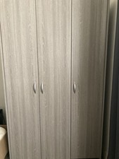 flat pack wardrobes for sale flat pack wardrobes for sale SUNDERLAND