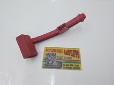 Leva rossa apertura usato  Licata