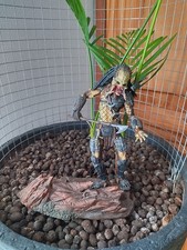 Figurine predator d'occasion  Suippes