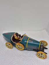 Bugatti mécanique clé d'occasion  Wittelsheim