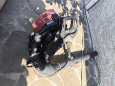 soffiatore a scoppio usato soffiatore a scoppio usato Bagnolo Mella