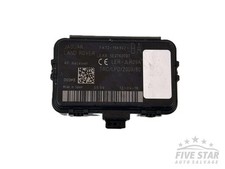 Jaguar pace remote for sale  UK