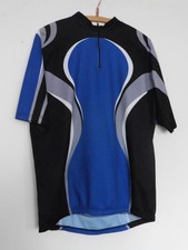 Fahrradtrikot marke tcm gebraucht kaufen  Ostseebad Kühlungsborn