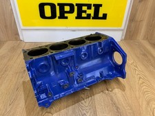 Motorblock bohrung pel gebraucht kaufen  Hemmingen