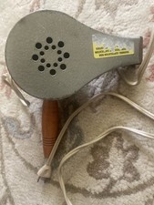 Antique chic electric for sale  Gambrills