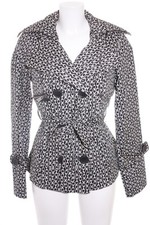 Spoom übergangsjacke damen gebraucht kaufen  Berlin