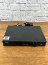 Lorex security system for sale  Valparaiso
