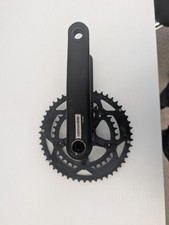 Fsa cannondale one for sale  CHATHAM