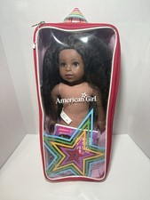 American girl makena for sale  Dundee