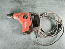 Hilti trapano avvitatore usato  Spedire a Italy