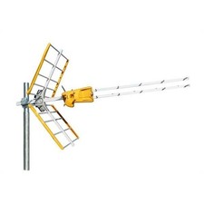 televes amplificatore antenna interno usato televes amplificatore antenna interno usato Monterotondo