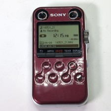 Sony pcm m10 for sale Sony pcm m10 for sale  Bothell