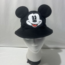 Disney parks toddler for sale  Murrieta