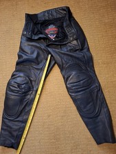 Ladies scott leather for sale  NEWRY
