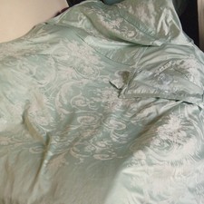 Dorma finest bedlinen for sale  BRIGHOUSE