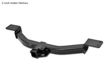 Defective acadia traverse for sale  Mira Loma