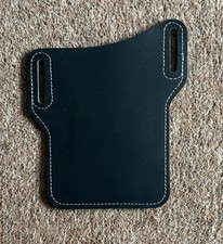 Phone holster belt for sale  OTLEY